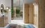 SmartSystem SR1 Wardrobe