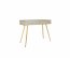 ORO- MDF T102 Dressing table сonsole