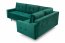 ACITA Corner sofa