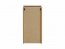 Nova-Oak A 81-30-1D(W81-02A) Side Cabinet 30 cm 1 Door