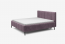 RIVA-Full with box 180x200 Bed with box