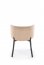 K531 Chair beige