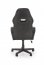 RAGNAR Office chair black / blue