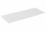 ICONIC WHITE 89-160-B Blat Countertop