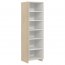 Modena TAFLA MD22/D60C L/P 60 cm Hochschrank