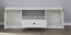 Brandson RTV 2d1s/140 TV cabinet