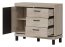 Mati-MT 03 Chest of drawers