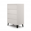 BORG 4s/70 Chest of drawers