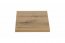 Nova-Oak A 89-30 Blat Countertop 30cm