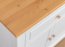 Marone Elite White/pine PLMEL25 Kingakapp