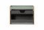 Line-Reed-Green D 82-80-2S Cabinet Under Washbasin 80 cm 2 Drawers