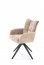 K540 Chair beige