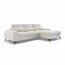 MILAN-L NAR Corner sofa