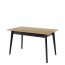 Marmo-MR- 08 Extention dining table