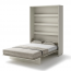 BED BC-01 CONCEPT 140x200 Vertical Wall Bed