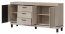 Mati-MT 05 Chest of drawers