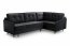 ACITA Corner sofa