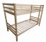 Sen- LA2(019) 90x200 Bunk bed 