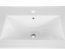 UM-CFP 60D/ 8003 LAVA 60/ Sink 60cm Waschbecken