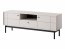 Japandy Cashmere RTV154 TV cabinet