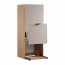 Sorento N60N Kitchen upper cabinet top