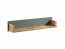 Indygo POL P1 Hanging shelf