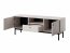 Japandy Cashmere RTV154 TV cabinet