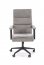 ADRIANO Office chair grey