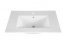 UM-CFP 50D/8003 LAVA 50 Sink 50cm