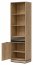 Ferro FE 06 L/R Bookshelf