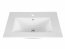 UM-CFP 60D/ 8003 LAVA 60/ Sink 60cm Waschbecken