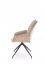 K553 Chair beige