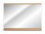 Nova Oak A 84-80 LUS 80cm Mirror 80cm