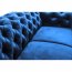 VAL/ 2 Chesterfield Sofa