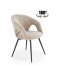 K550 Chair beige