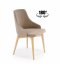 MALAGA Chair Beige