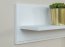 Toscania POL Hanging shelf