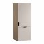 Sorento N60N Kitchen upper cabinet top