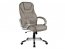 Q-031 Office chair Grey