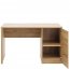 Doorset BIU 1D/120 Desk