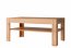 Mortiz LAW/110 Coffee table