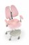 PANCO Office chair pink