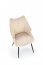 K543 Chair beige