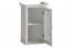 PLC 830 Andersen white Wall cabinet